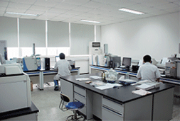 某從(cóng)事(shì)輕工(gōng)産品企業(yè)利用(yòng)專利權實現(xiàn)500萬元1年(nián)期貸款